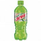 20Oz Diet Mountain Dew