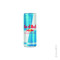 Red Bull Sugar Free 250Ml