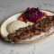 Lamb Çöp Shish