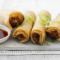 Spring Rolls (Piece)