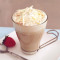 White Chocolate Latte