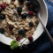 Oatmeal Bowl