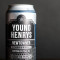 Young Henrys Newtowner Pale Ale