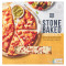 Co-Op Stonebaked Margherita Pizza 320G