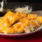 Cheese Sticks (6)