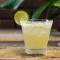 Top-Shelf Margarita