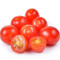 Cherry Tomato