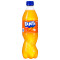 Fanta, 0.5L