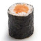 Salmon Maki Maki Saumon