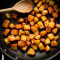 Sauteed Potatoes