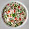 Mixed Veg Raita