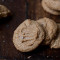 Peanut Butter Cookies