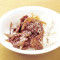 Pork Bulgogi