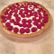 Raspberry Tart