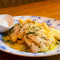 Lemon Herb Baked Haddock Regular 170 225 Gms