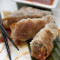 Pork Pot Stickers