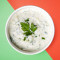 Tzatziki 