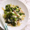 Wakame Seaweed Salad