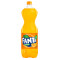 Fanta Orange, 1L