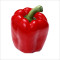 Red Pepper