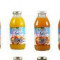 Tropik Splash Juice