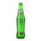 Sprite (Bottle)