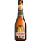 Cruzcampo Beer, 0.33L