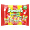 Swizzels Original Raspberry Milk Flavour Drumstick Squashies 280G