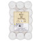 Price's 30 Tealights 10G