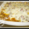 Baked Ziti Tray