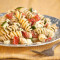 Greek Pasta Salad