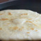 Butter Naan (1 Pc)