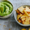 Chips And Guac