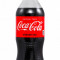 Coke Small Bottle