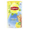 Lipton Iced Tea Lemon