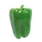 Green Pepper