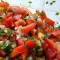 Fresh Salsa