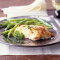 Baked Fish Fillet