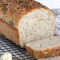 Multigrain Bread