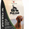 Horizon Pulsar Grain Free Agneau (4Kg) /Lamb Dog Food (4Kg)