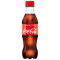 Coca-Cola, 0.33L