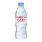 Still Mineral Water 0.5L