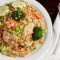 72. Thai Fried Rice