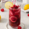 Berry Lemonade