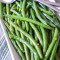 French Green Beans