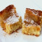 Gooey Buttercake