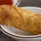 8. Egg Roll