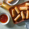 Fried Spring Roll