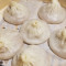 Pork Soup Dumplings (6)