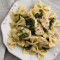 Chicken Penne Pesto